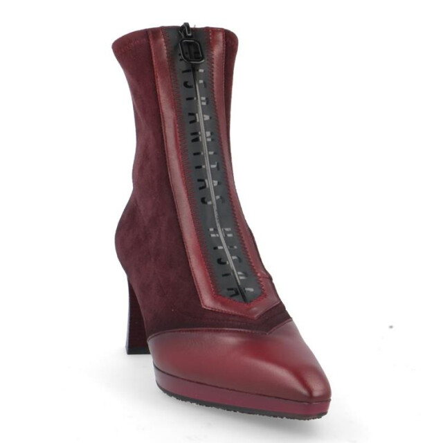 Hispanitas Hi254186 HI254186 large