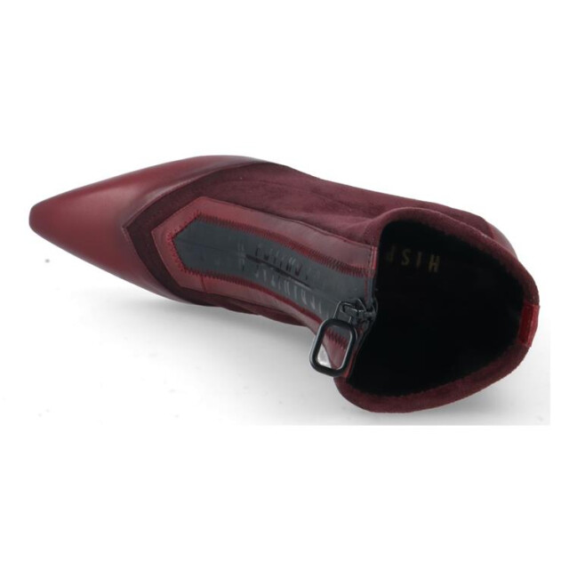 Hispanitas Hi254186 HI254186 large