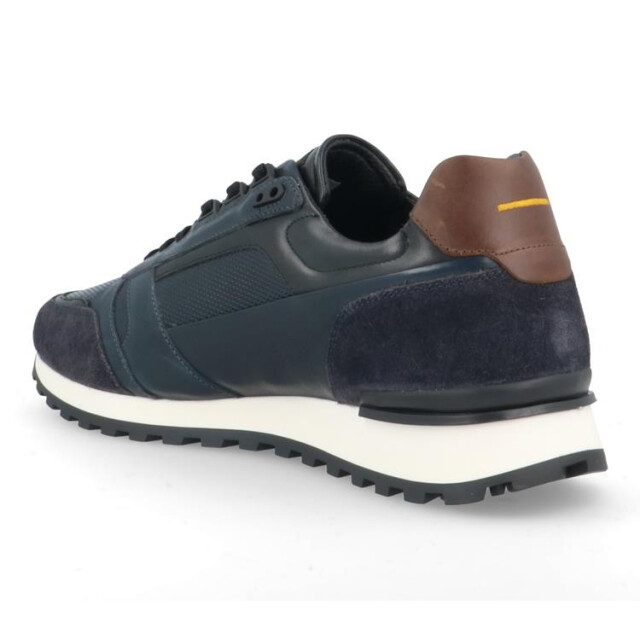 PME Legend Pbo2508100 PBO2508100 large