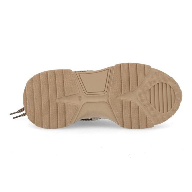 DWRS Label Jupiter studs Jupiter Studs large