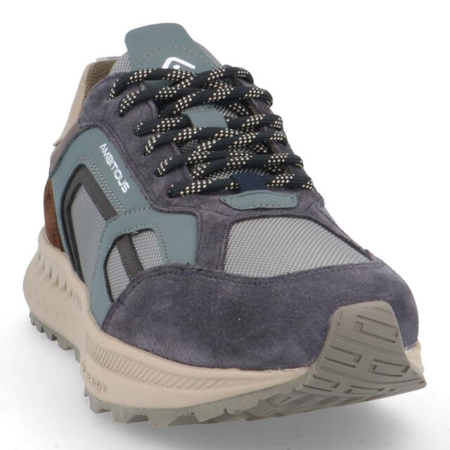 Ambitious 13393d venture 13393D Venture large