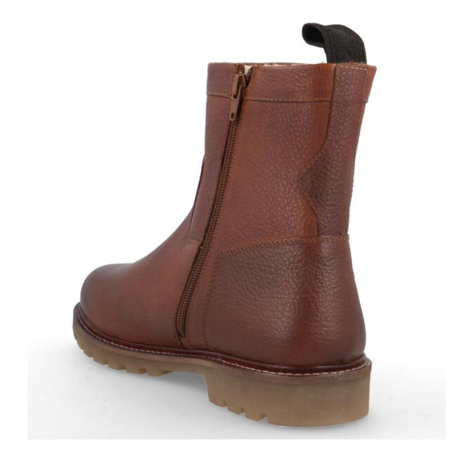 PME Legend Pbo2409280 PBO2409280 large