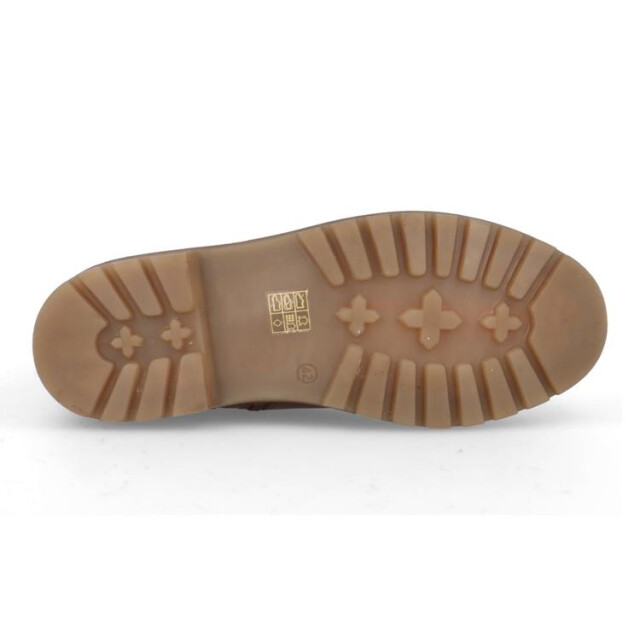 PME Legend Pbo2409280 PBO2409280 large