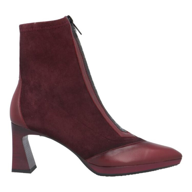 Hispanitas Hi254186 HI254186 large