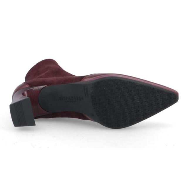 Hispanitas Hi254186 HI254186 large