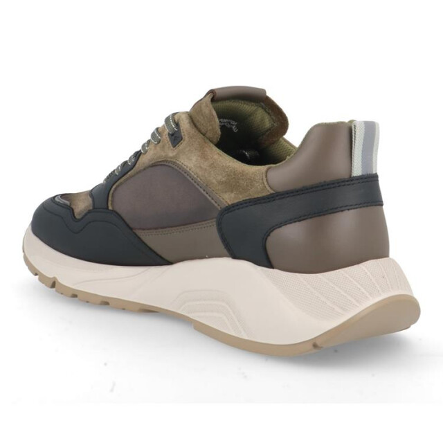 Ambitious 13422e 13422E large