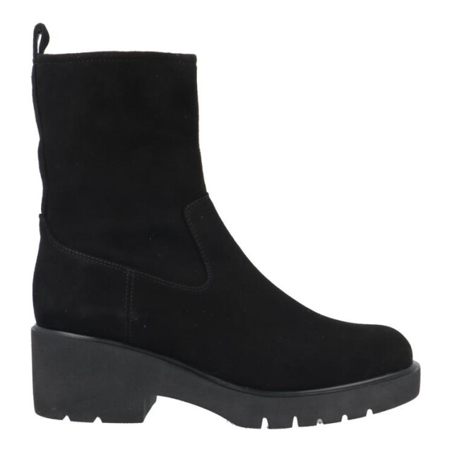 Unisa javito Enkellaarzen Zwart javito large