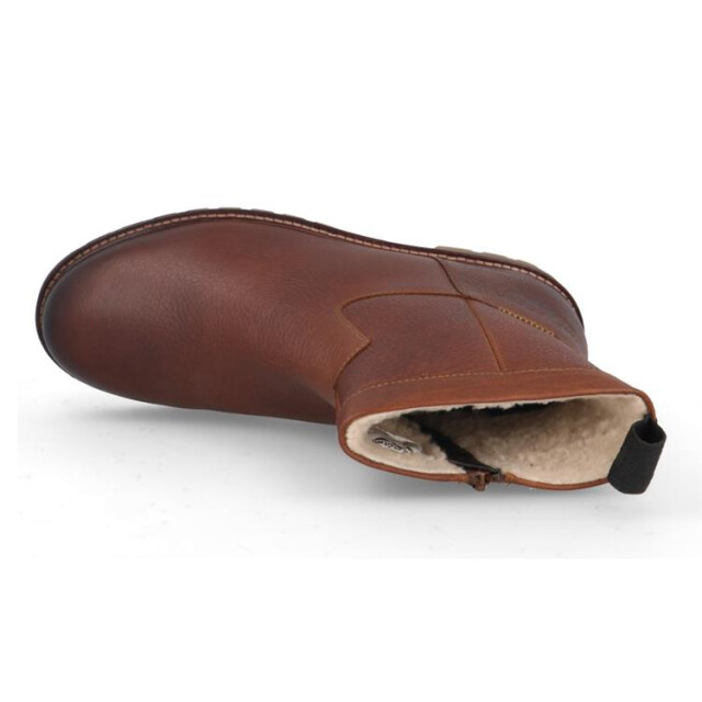 PME Legend Pbo2409280 PBO2409280 large