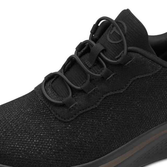 Jana 8-826-45 8-83726-45-001 large