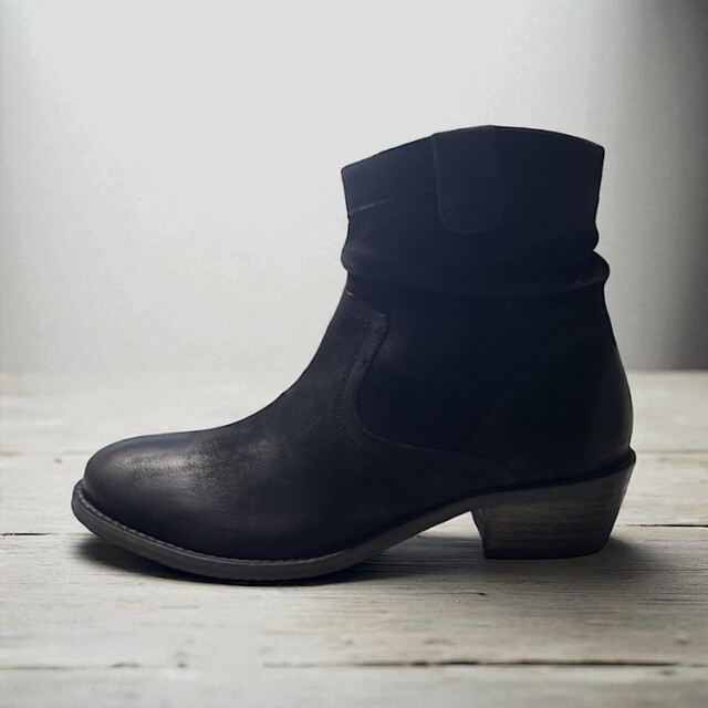 Helioform 594.004 594.004 large