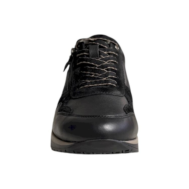 Helioform 281.009 281.009 large