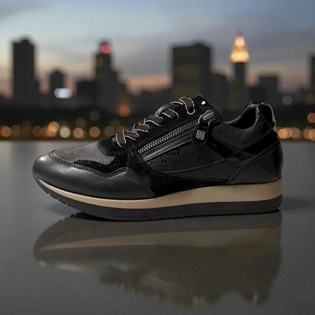 Helioform 281.009 281.009 large