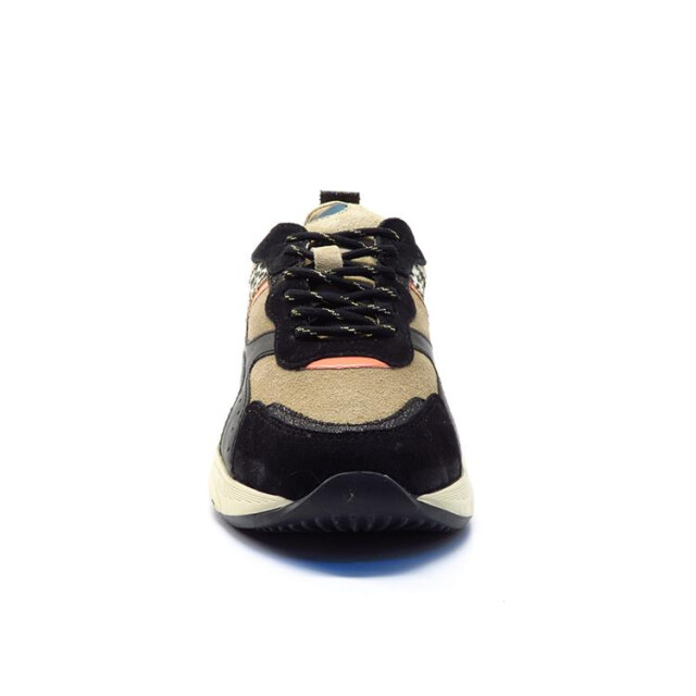 PS Poelman Lpcibel-31 LPCIBEL-31 large