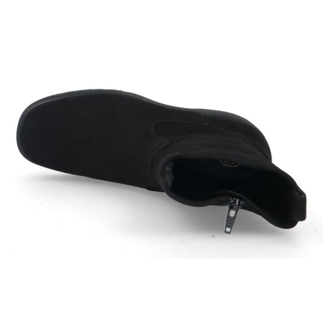 Unisa javito Enkellaarzen Zwart javito large