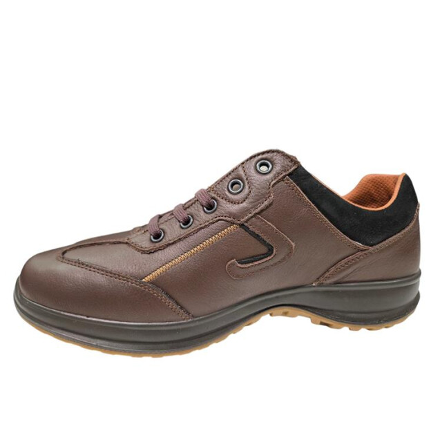 Grisport Gri 8675 GRI 8675 large