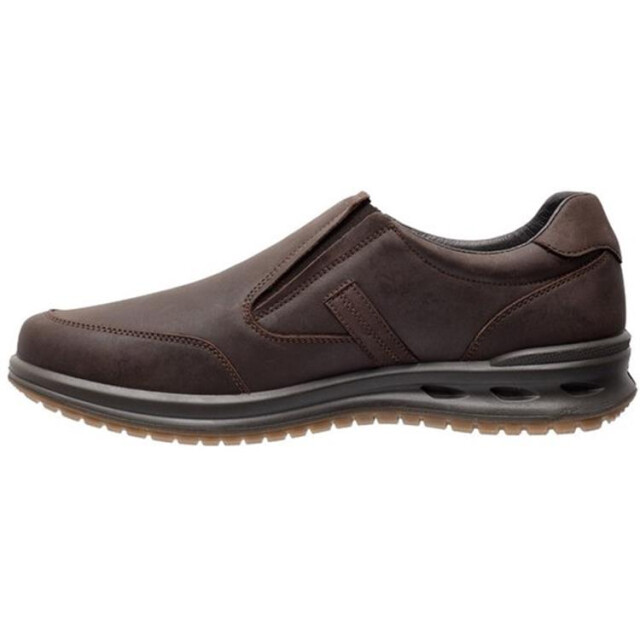 Grisport Gri 43021 GRI 43021 large