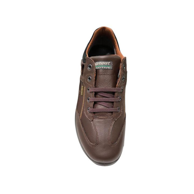 Grisport Gri 8675 GRI 8675 large