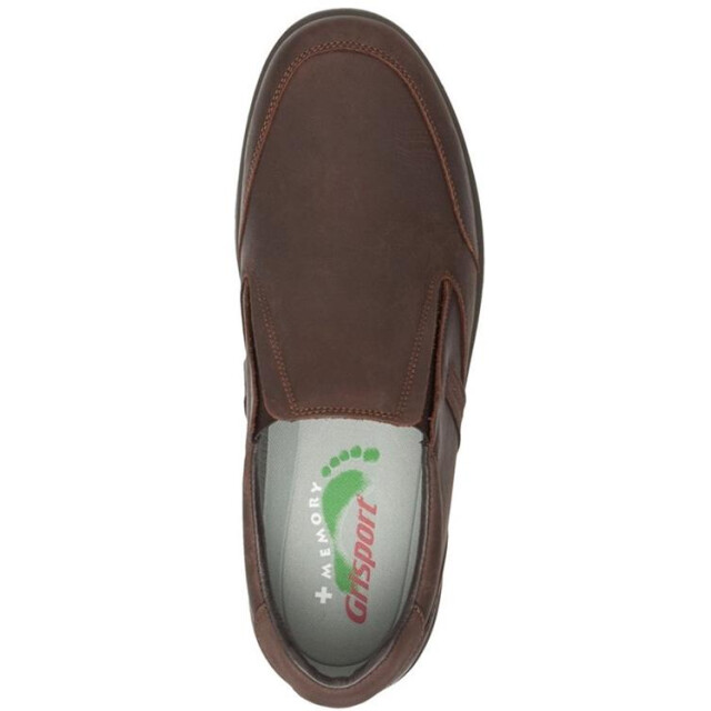 Grisport Gri 43021 GRI 43021 large