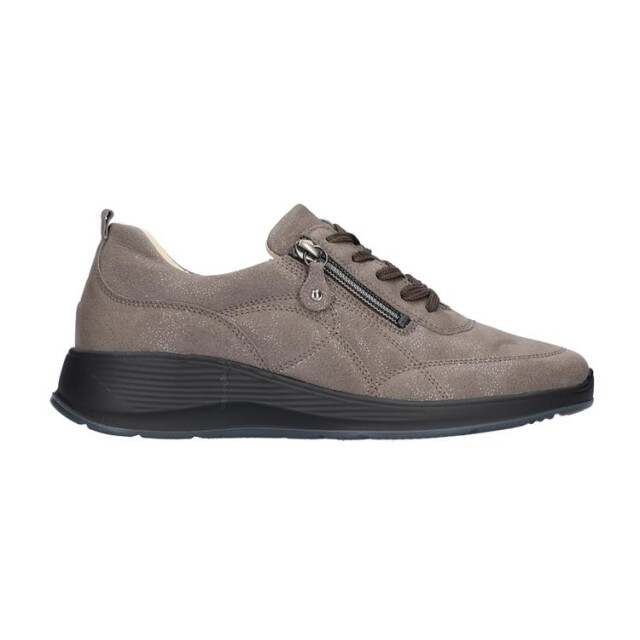 Waldläufer 698001 kalea 698001 KALEA large