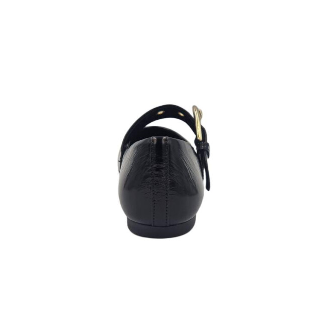 Gabor 74.144 Ballerina's Zwart 74.144 large