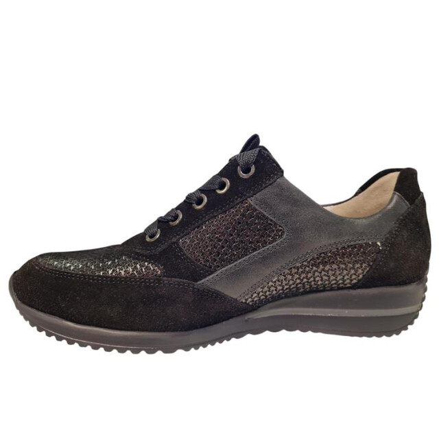 Waldläufer 980008 420 980008 420 large