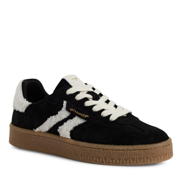 Tamaris 1-23723-44 1-23723-44-083 large