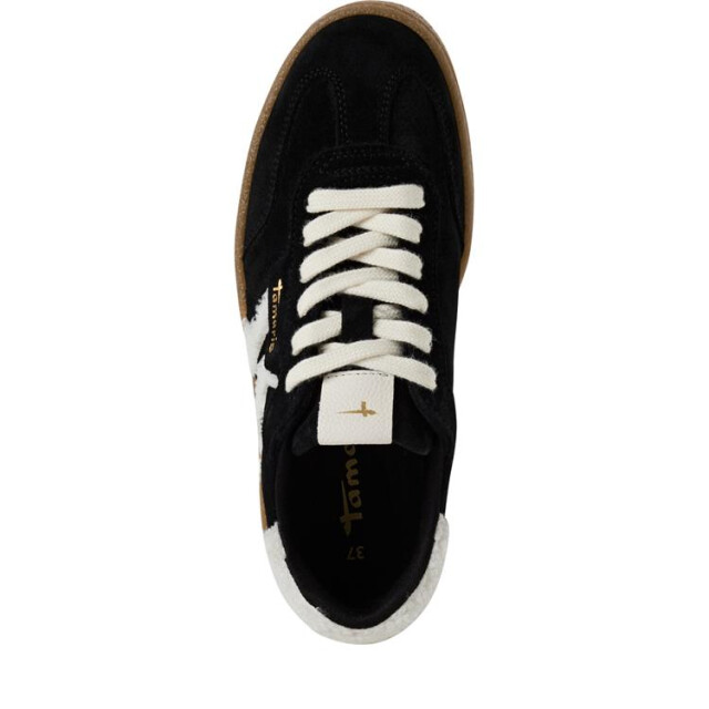 Tamaris 1-23723-44 1-23723-44-083 large