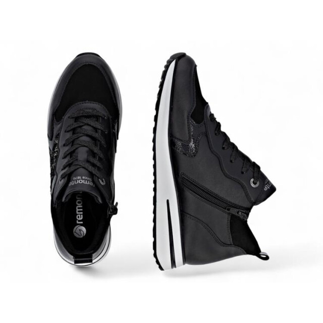 Remonte D1g71 D1G71 large