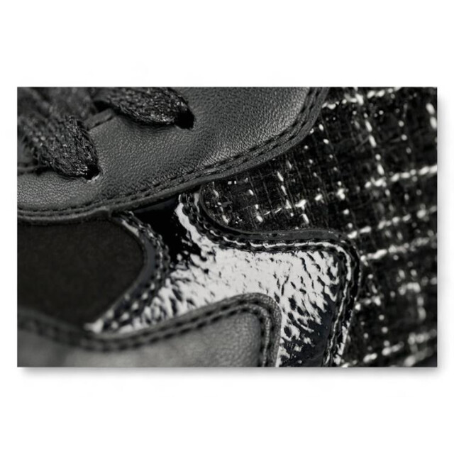 Remonte D1g71 D1G71 large