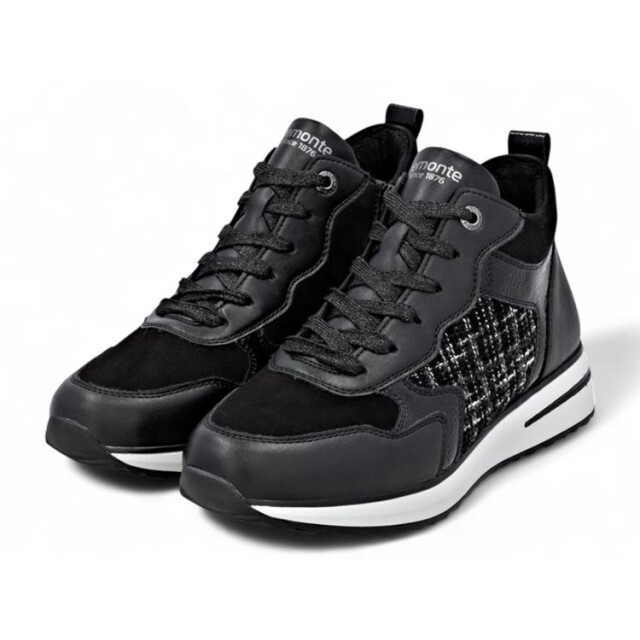 Remonte D1g71 D1G71 large