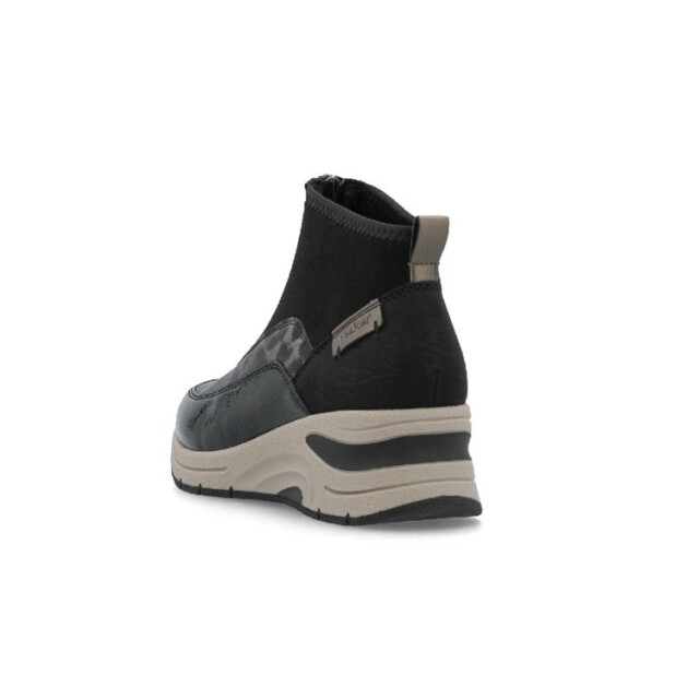 Rieker N9362 N9362 large