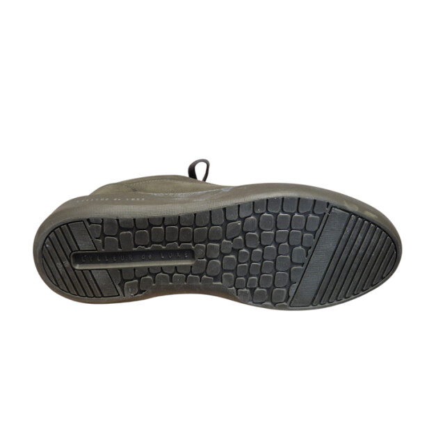 Cycleur de Luxe 232040 roubaix 232040 Roubaix large