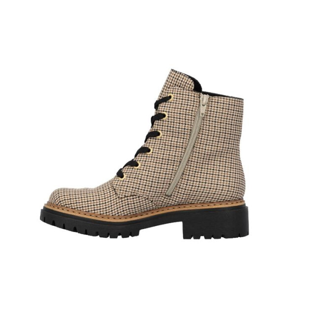 Rieker 72617 72617 large