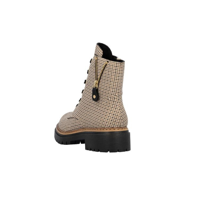 Rieker 72617 72617 large