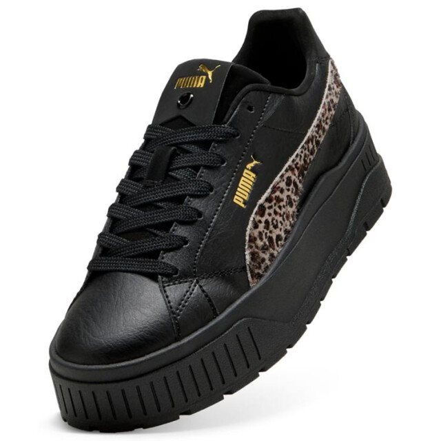 Puma Karmen ii animal flair 402645 402645 large