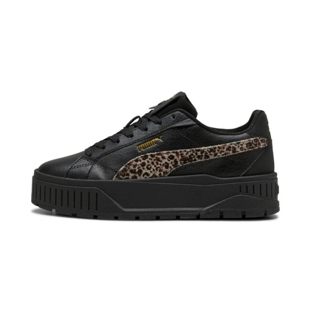 Puma Karmen ii animal flair 402645 402645 large