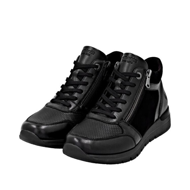 Remonte R6776 R6776 large