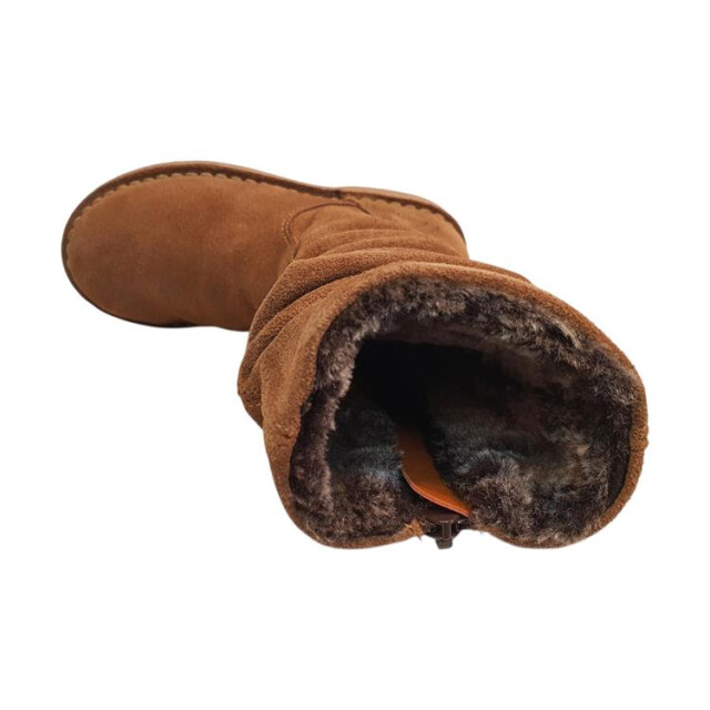 Giga G4501 G4501 large