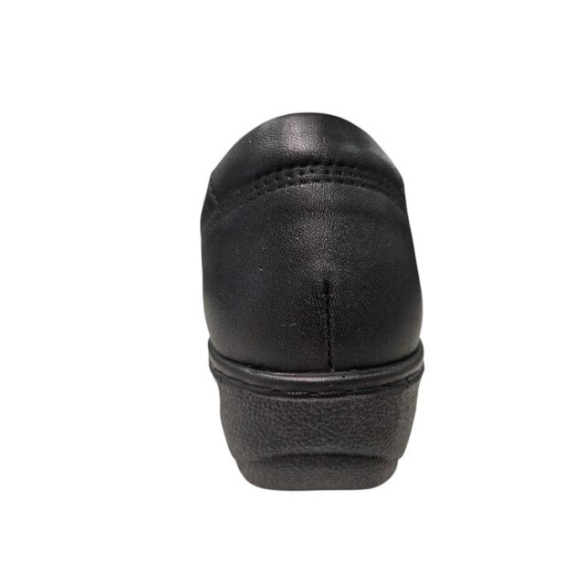 Q-Fit Berlin berlin large