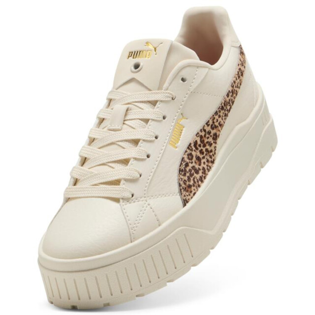 Puma Karmen ii animal flair 402645 402645 large