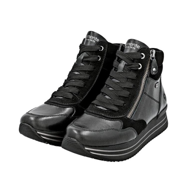 Remonte D1371 D1371 large