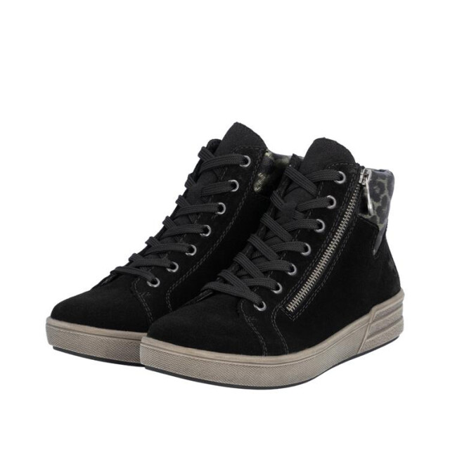 Rieker X0709 x0709 large