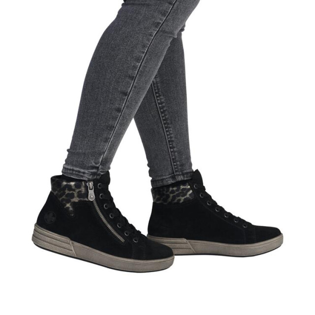 Rieker X0709 x0709 large