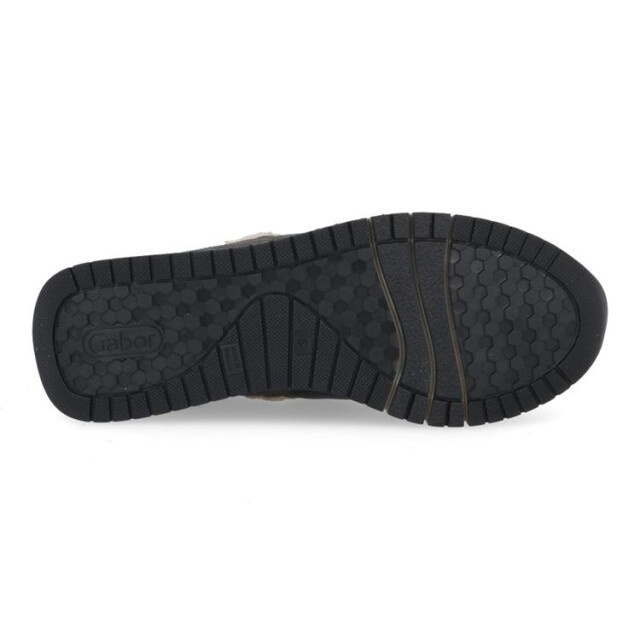 Gabor 76.445 Sneakers Beige 76.445 large