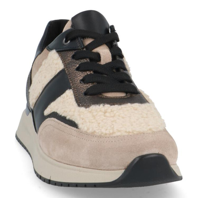 Gabor 76.445 Sneakers Beige 76.445 large