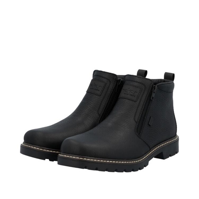 Rieker 39871 39871 large