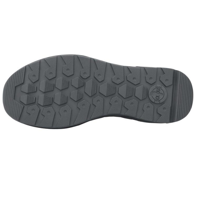 Solidus 66034 kea 66034 Kea large