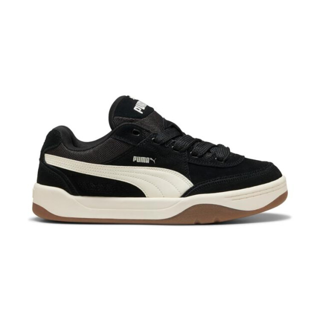 Puma Park lifestyle sk8 sd 400708 400708 large
