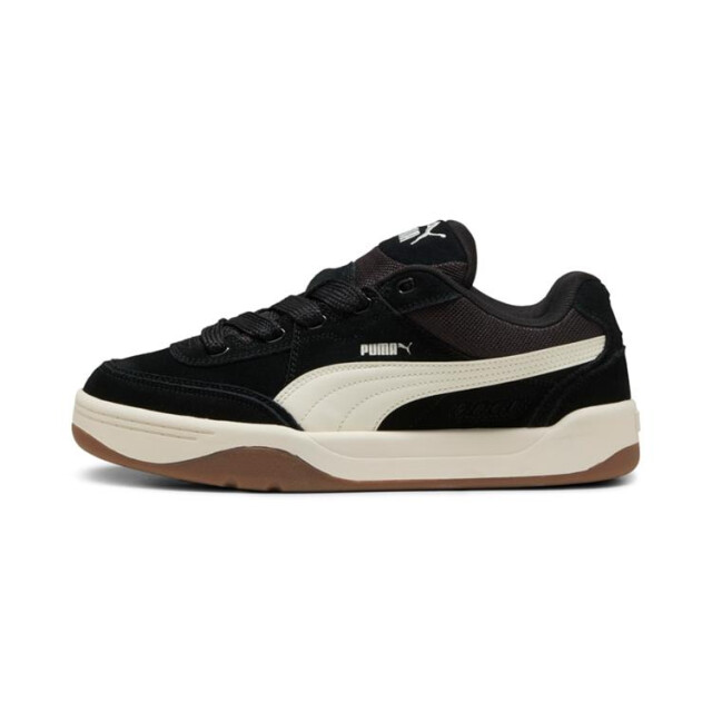 Puma Park lifestyle sk8 sd 400708 400708 large