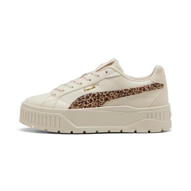 Puma Karmen ii animal flair 402645 402645 large